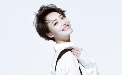 杨什么好听