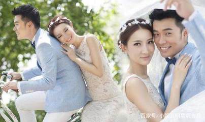 爱情容易婚姻不易