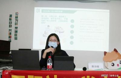 正阳律师事务所