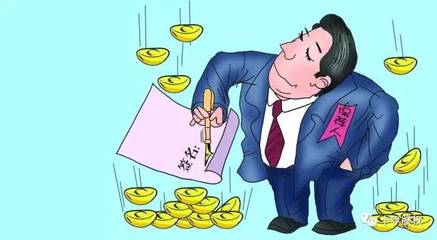 公司股东权益