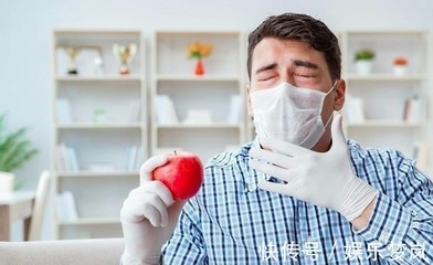 早晨起床咳嗽痰多是怎么回事