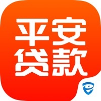 平安贷款app