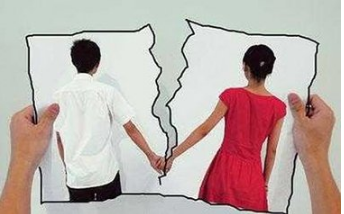 夫妻双方有一方不同意离婚怎么办