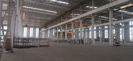 钢混结构和装配式结构(钢混结构和装配式结构哪个好) 钢结构玻璃栈道设计 钢混结构和装配式结构(钢混结构和装配式结构哪个好) 钢结构玻璃栈道设计