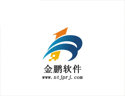 网页调用手环数据