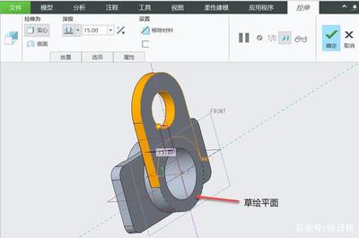 win7系统哪家好