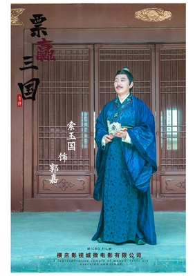 安博·体育手机APP下载 李佳怡