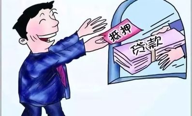 当法律规定的解除情形出现时