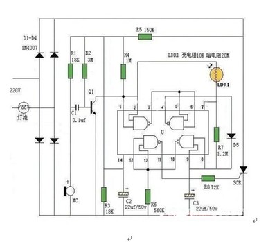 可控硅825用什么代替