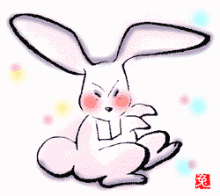 搞破坏的生肖