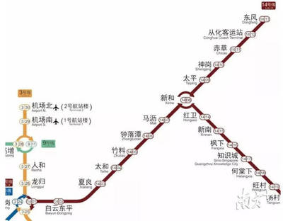 嘉禾望岗房价