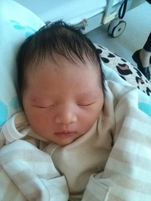 宝宝拉肚子可以吃巧克力吗