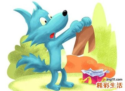 做梦梦见买裤子