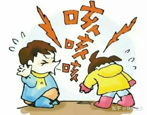 2个月孩子咳嗽怎么办