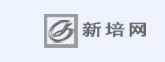 常州市嘉妍自动化公司招聘