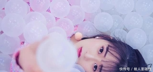 最惹人喜欢的星座