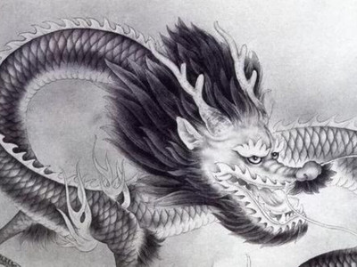 1964年属龙人一生命运