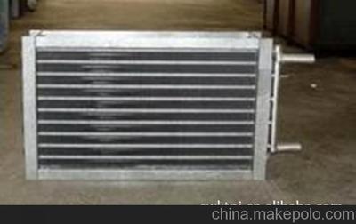 空调冷凝器价格