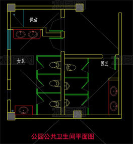 卫生间门大小尺寸标准