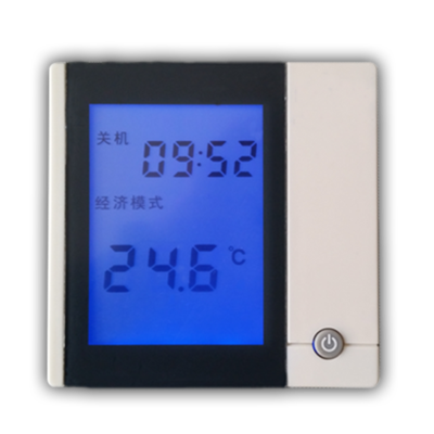 热水器控制器价格