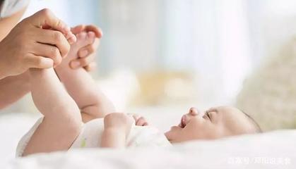 宝宝取名木字旁的