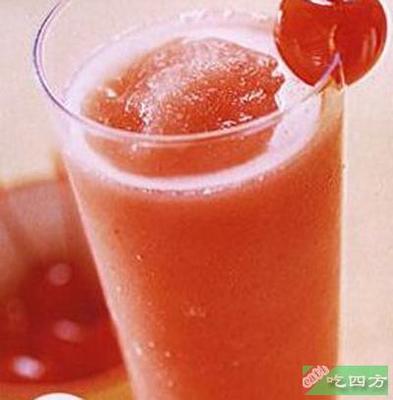 饮料名称大全