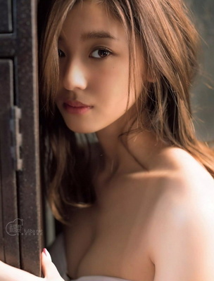 玻尿酸德玛多少钱一支