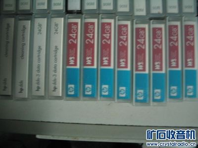 春纪适合油性痘痘肌吗