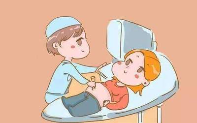 孕妇什么时候去产检