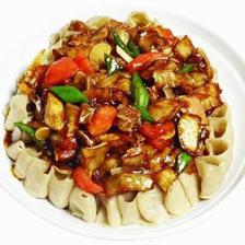 羊肉五花肉做法大全家常