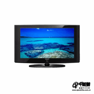 46寸三星液晶 维修多少钱