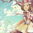 100分带欣的女孩名字