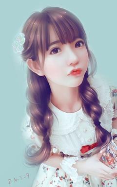 喜欢女友粘人的星座男