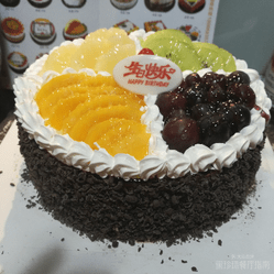 好吃蛋糕