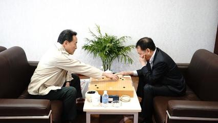 干咸鸭做法大全家常