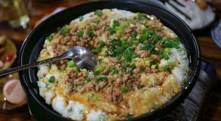 云南懒豆腐制作方法