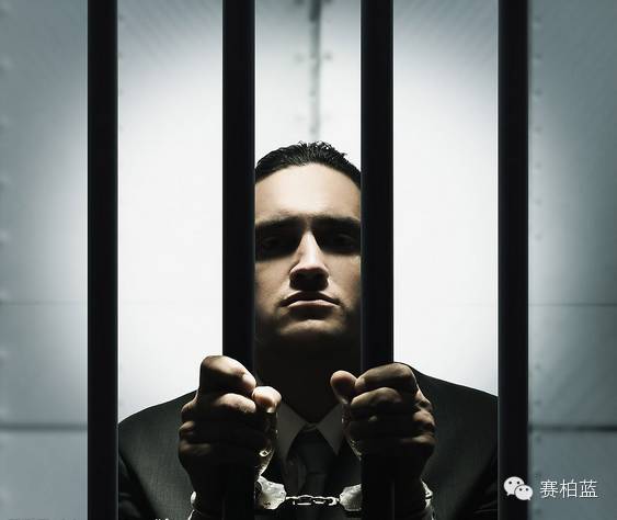 判刑三年缓刑五年是什么意思