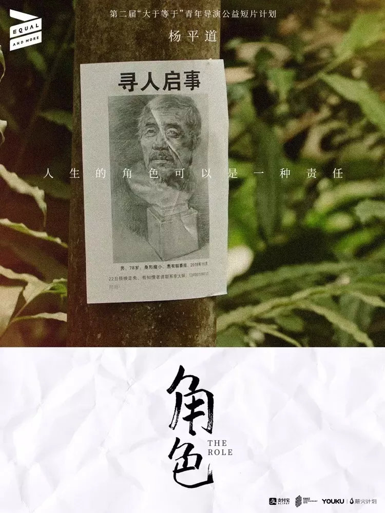 万能娱乐下载地址