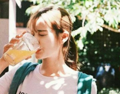 只爱你的网名