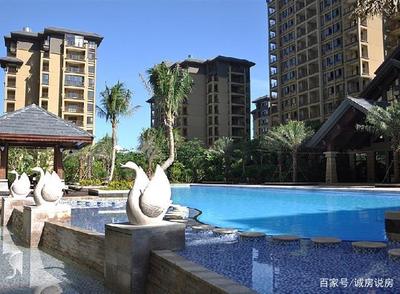 万宁房价大概多钱一平