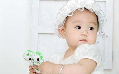 孩子取名网站