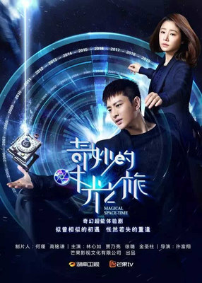 金贝娱乐体育在线 新納一哉