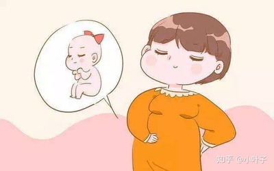 怀孕期间能不能做亲子鉴定