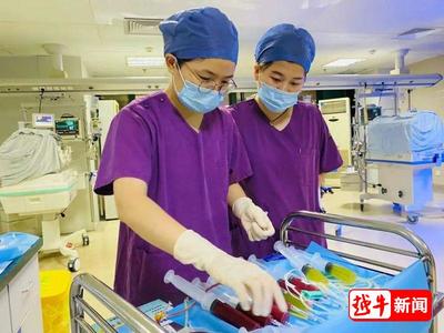 胆红素脑病怎么治疗