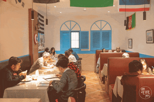 土著人韩国留学中介费用