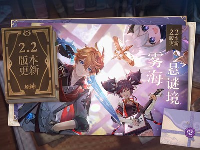 申博体育官网注册相关图片