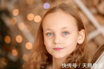 给姓袁的取名男孩