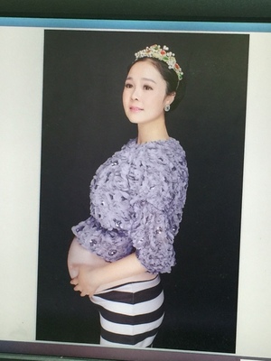 孕妇7个月是多少周