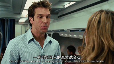 求婚钻戒电影
