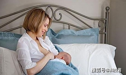坐月子晒太阳好吗